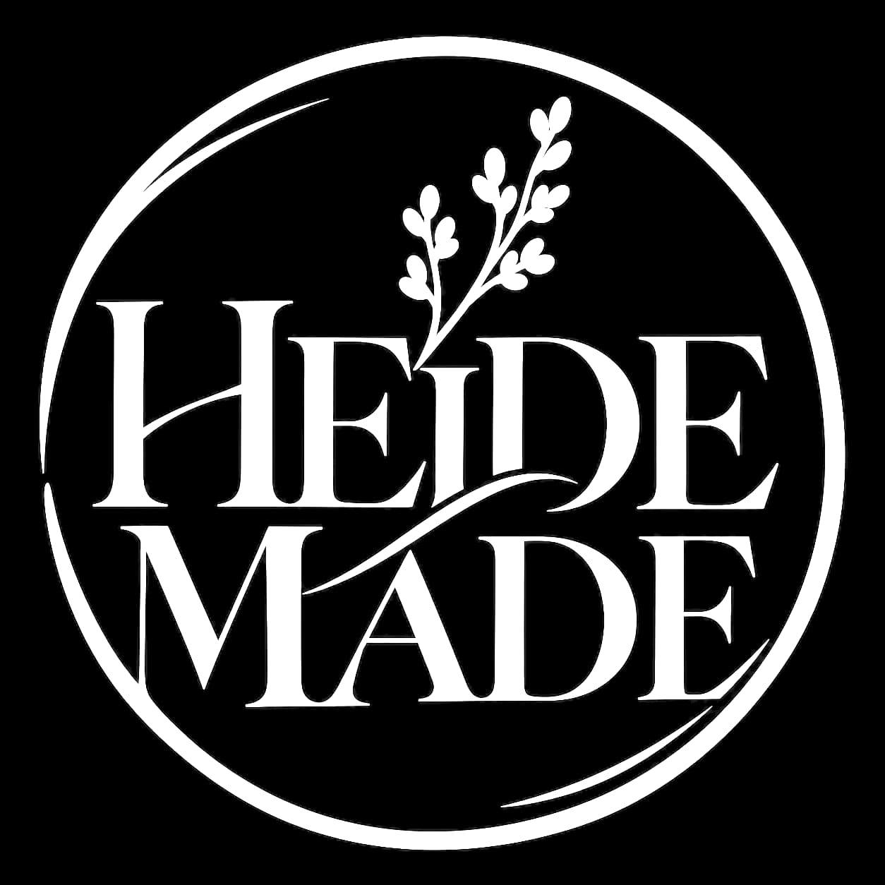 HeideMade